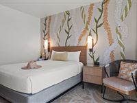 Kona City View - Ala Moana Honolulu by Mantra